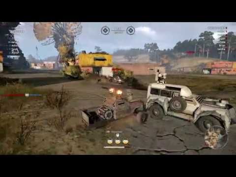 crossout aimbot free download